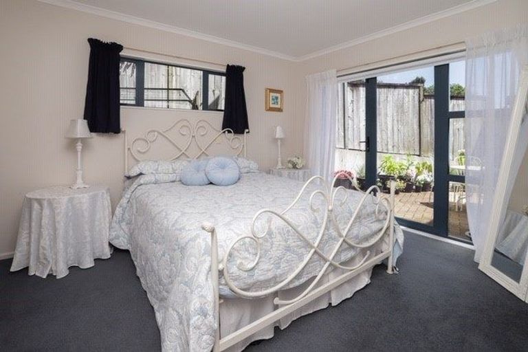 Photo of property in 10b Mill Lane, Whitiora, Hamilton, 3200