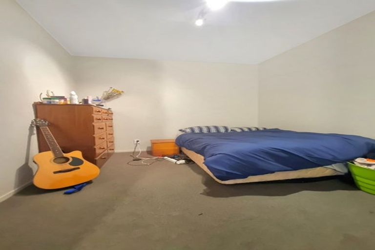 Photo of property in Detroit Apartments, 310/181u Tasman Street, Mount Cook, Wellington, 6021