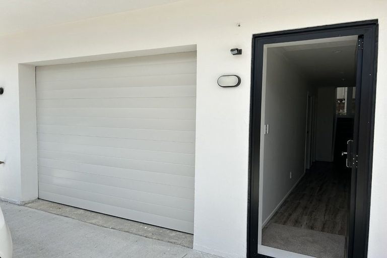 Photo of property in 45u6 Fifth Avenue, Enderley, Hamilton, 3214