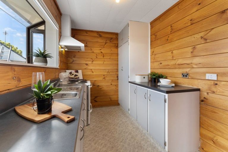 Photo of property in 3 Finsbury Street, Islington, Christchurch, 8042