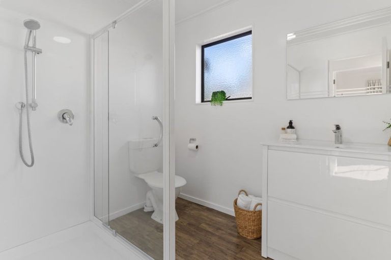 Photo of property in 10 Kaimai Place, Hairini, Tauranga, 3112