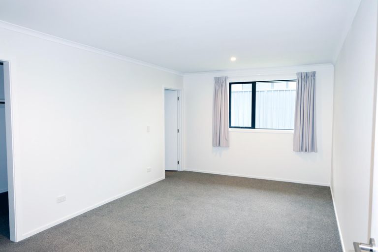 Photo of property in 11c Kingslea Street, Holmes Hill, Oamaru, 9401