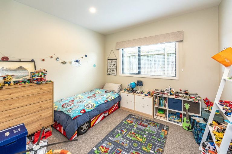 Photo of property in 5a Toi Street, Tawhero, Whanganui, 4501