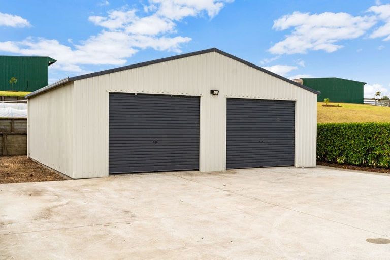 Photo of property in 70 Baylys Coast Road, Dargaville, 0377