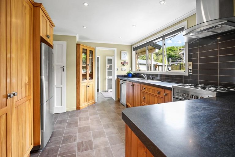 Photo of property in 19 Lake Domain Drive, Frankton, Hamilton, 3204