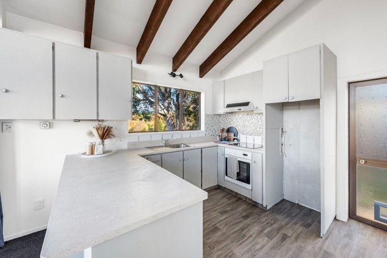 Photo of property in 173a Talbot Street, East Gore, Gore, 9771