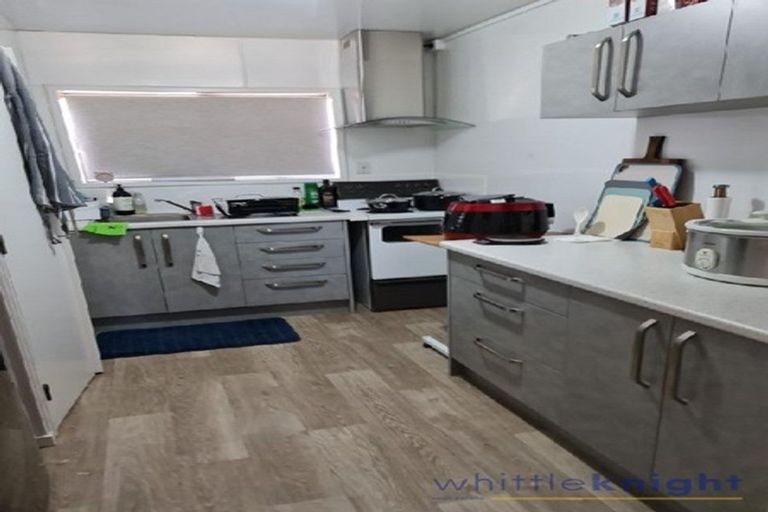 Photo of property in 4/56 Matipo Street, Riccarton, Christchurch, 8041