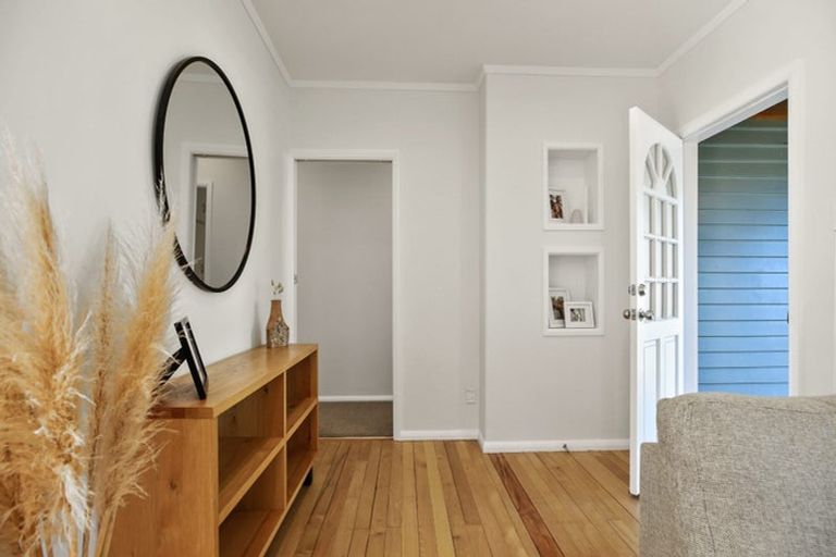 Photo of property in 8 Saint Winifreds Avenue, Hamilton East, Hamilton, 3216