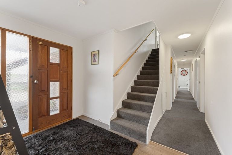 Photo of property in 9 Ludlow Place, Parklands, Christchurch, 8083