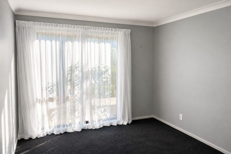Photo of property in 79 Idris Road, Fendalton, Christchurch, 8052