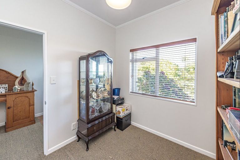 Photo of property in 174 Blueskin Road, Brunswick, Whanganui, 4571
