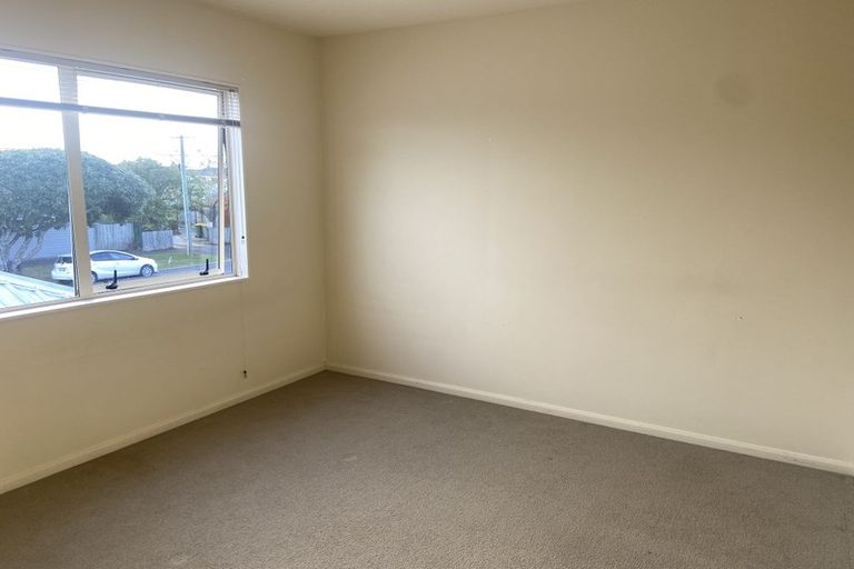 Photo of property in 28 Maitland Street, Frankton, Hamilton, 3204