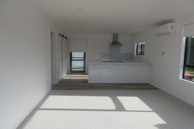 Photo of property in 134 Shakespeare Street, Greymouth, 7805