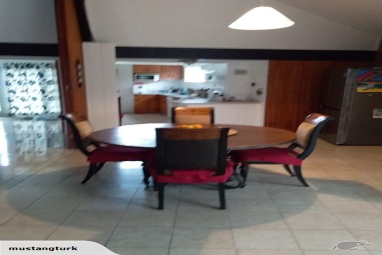 Photo of property in 7 Dundas Street, Porangahau, 4293