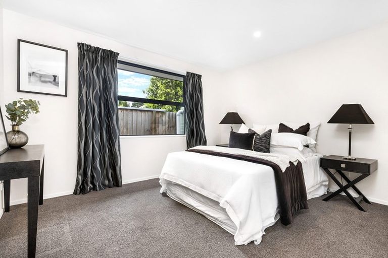 Photo of property in 51c Grafton Street, Waltham, Christchurch, 8011