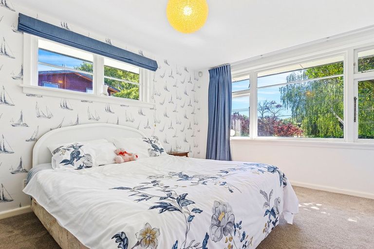 Photo of property in 326 Riverlaw Terrace, Saint Martins, Christchurch, 8022