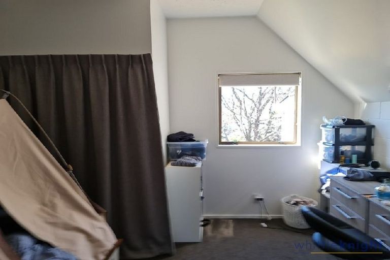 Photo of property in 4/56 Matipo Street, Riccarton, Christchurch, 8041