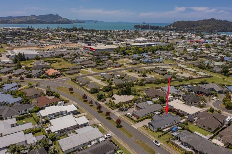Photo of property in 22 Kupe Drive, Whitianga, 3510