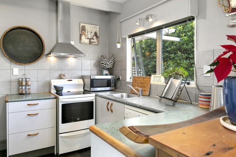 Photo of property in 26 Woodward Street, Nukuhau, Taupo, 3330