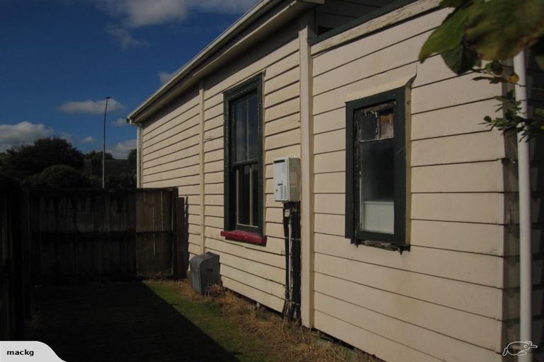 Photo of property in 51 Norton Road, Frankton, Hamilton, 3204