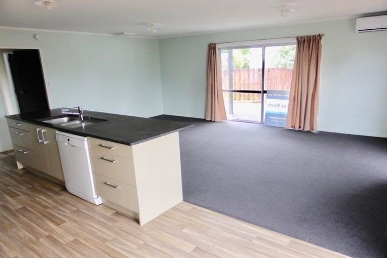 Photo of property in 16a Purcell Place, Melville, Hamilton, 3206