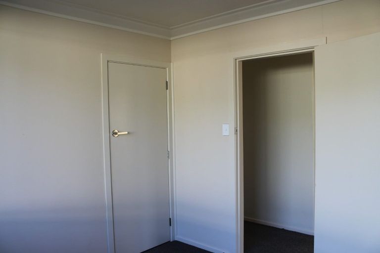 Photo of property in 17 Conway Crescent, Glengarry, Invercargill, 9810