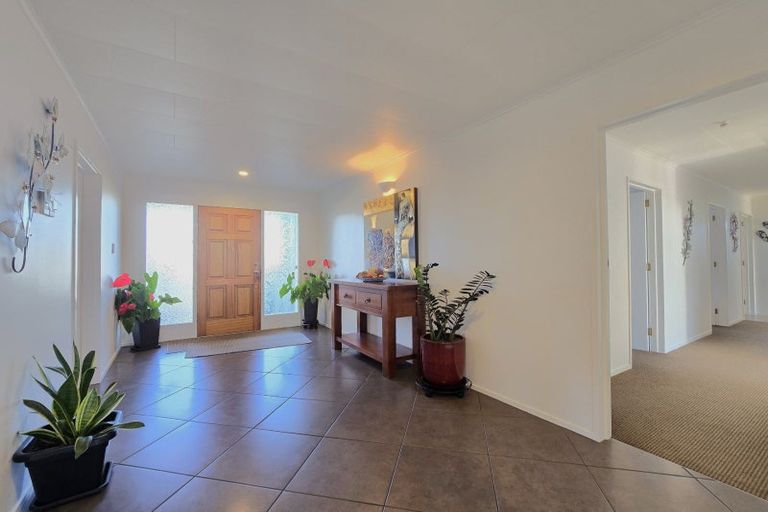 Photo of property in 135 Hall Street, Hokitika, 7810