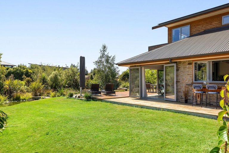 Photo of property in 3 Maggies Way, Wanaka, 9305