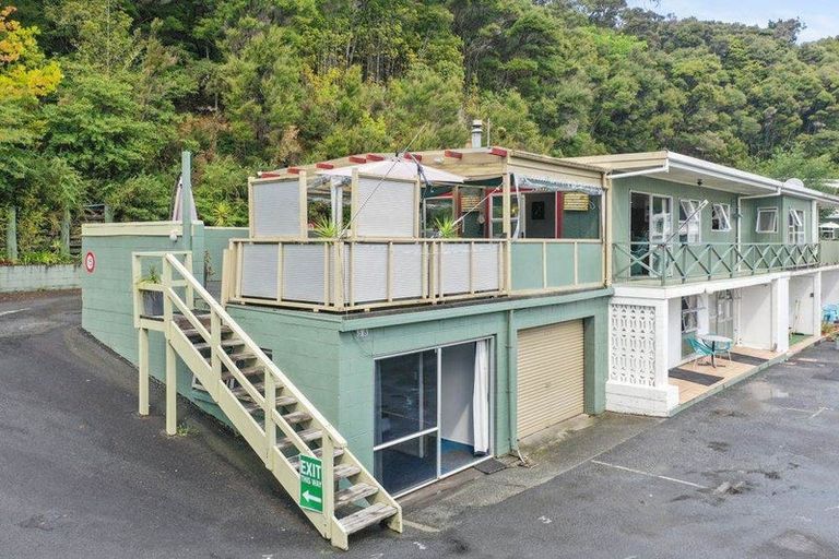 Photo of property in 13/58 School Road, Paihia, 0200