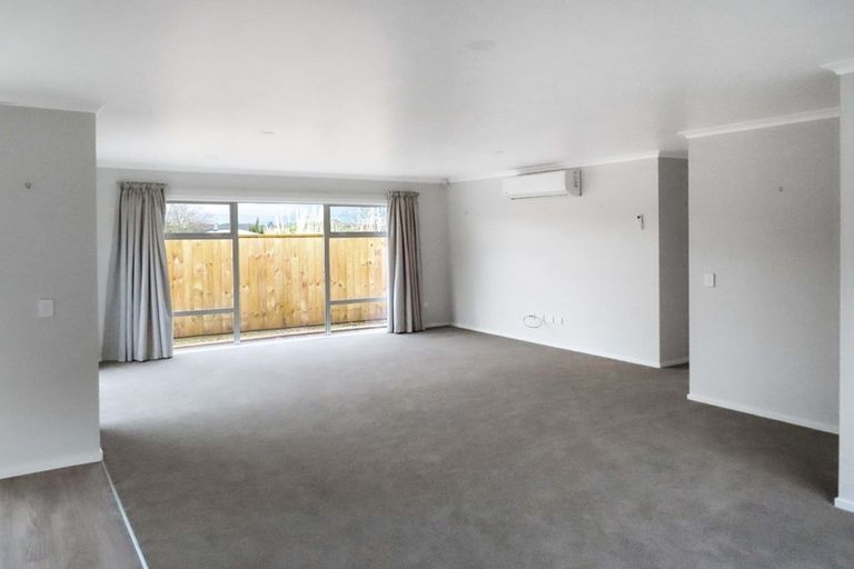 Photo of property in 8a Karaka Street, Wainuiomata, Lower Hutt, 5014