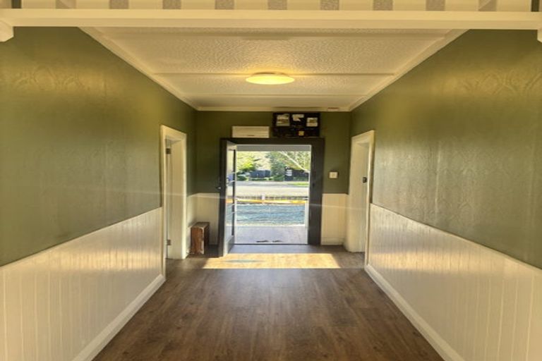 Photo of property in 18 Opoia Road, Hamilton East, Hamilton, 3216