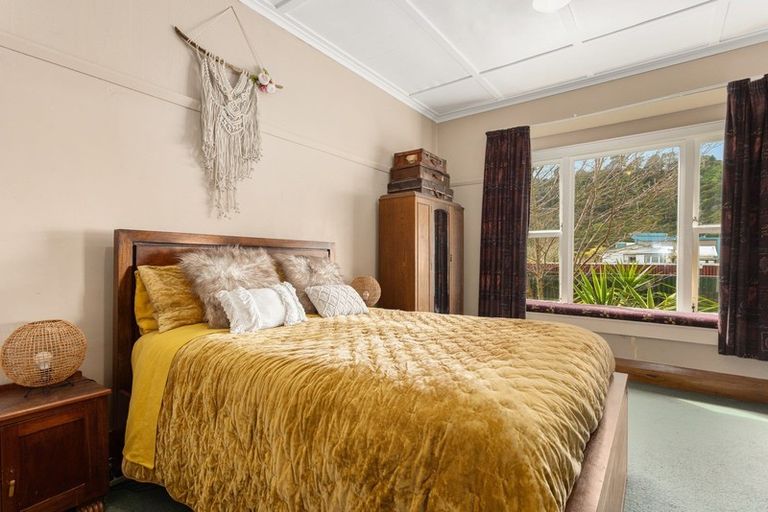 Photo of property in 25 Louvain Street, Whakatane, 3120