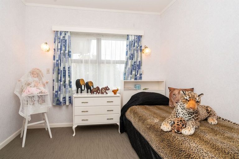 Photo of property in 45 Tawa Street, Melville, Hamilton, 3206