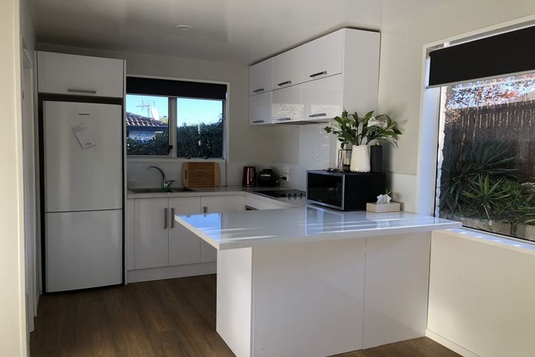 Photo of property in 2/498 Linwood Avenue, Woolston, Christchurch, 8062