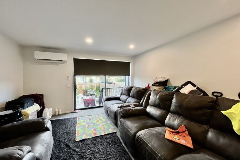 Photo of property in 2/31 Edmonds Street, Woolston, Christchurch, 8062