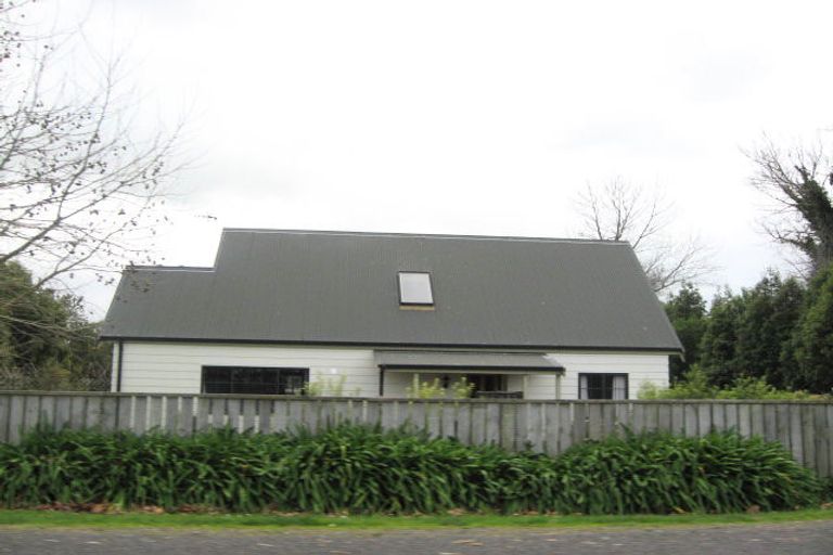 Photo of property in 7a Haumoana Road, Haumoana, 4102