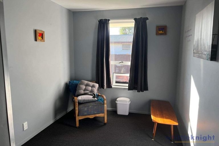 Photo of property in 22a Moore Street, Kaiapoi, 7630