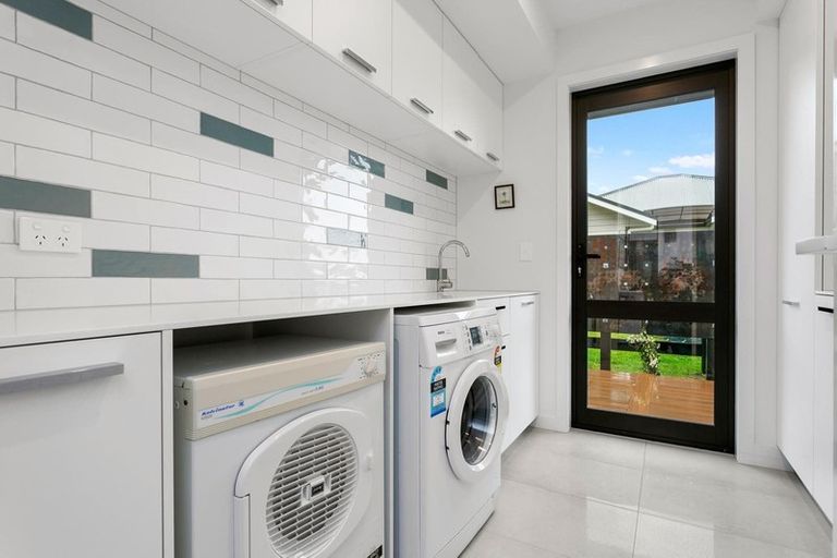 Photo of property in 6 Oakfield Close, Matamata, 3400