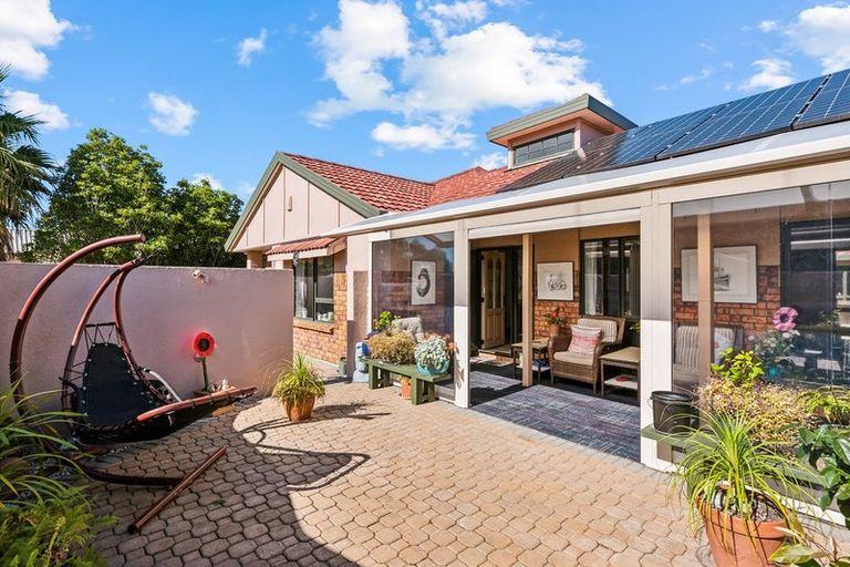 Photo of property in 59 Milne Drive, Paraparaumu, 5032