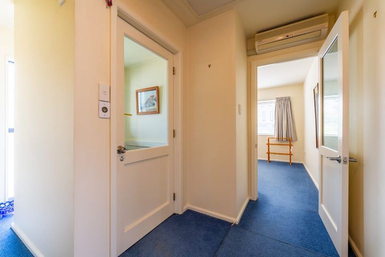 Photo of property in 1a Clyde Street, Oamaru North, Oamaru, 9400