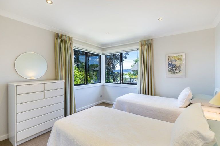 Photo of property in 1/25 Pataka Road, Taupo, 3330