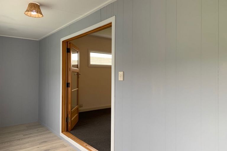 Photo of property in 7 Athol Place, Ravensbourne, Dunedin, 9022
