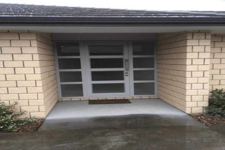 Photo of property in 6a Naomi Place, Cambridge, 3434