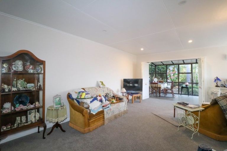 Photo of property in 305 Kuranui Street, Thames, 3500