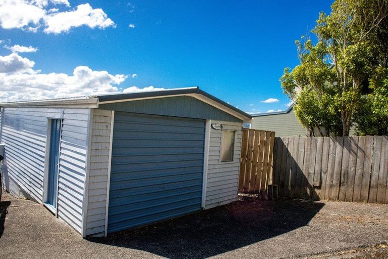 Photo of property in 8 Gundry Street, Rawene, Kaikohe, 0473