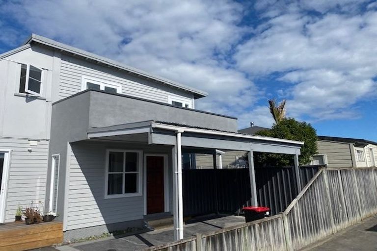 Photo of property in 191 Gloucester Street, Taradale, Napier, 4112