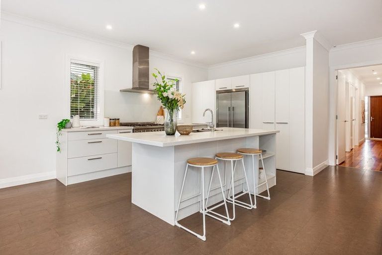 Photo of property in 3 Steyne Avenue, Plimmerton, Porirua, 5026