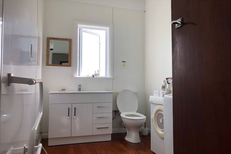 Photo of property in 3 Upoko Road, Hataitai, Wellington, 6021