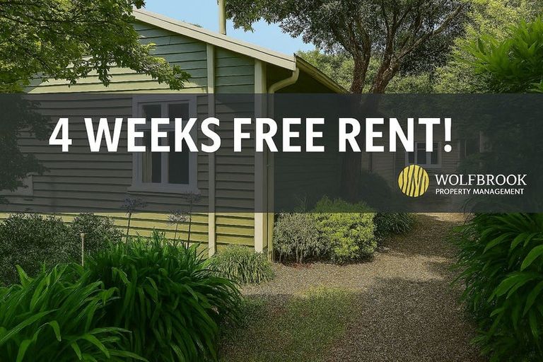 Photo of property in 44 Mount Pleasant Road, Aro Valley, Wellington, 6012