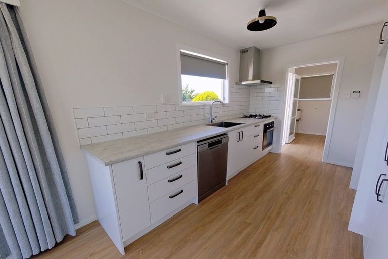 Photo of property in 50 Mears Road, St Andrews, Hamilton, 3200